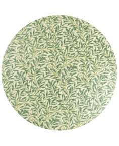 Sottopiatti Cotone Cerato - Tatar